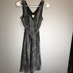 A New Day Dress Sleeveless Size XS Women’s